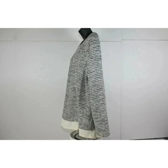 ladies Relativity blouse size 1X - Picture 5 of 7